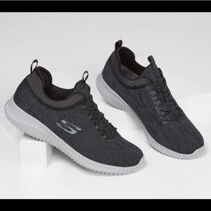 Sketchers for bundle